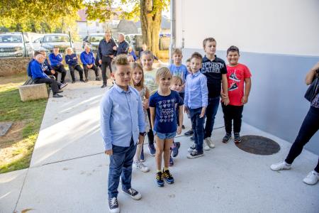 OTVORITEV DVORANE V ŠMIHELU 29.9.2023 - Valter Leban-0706